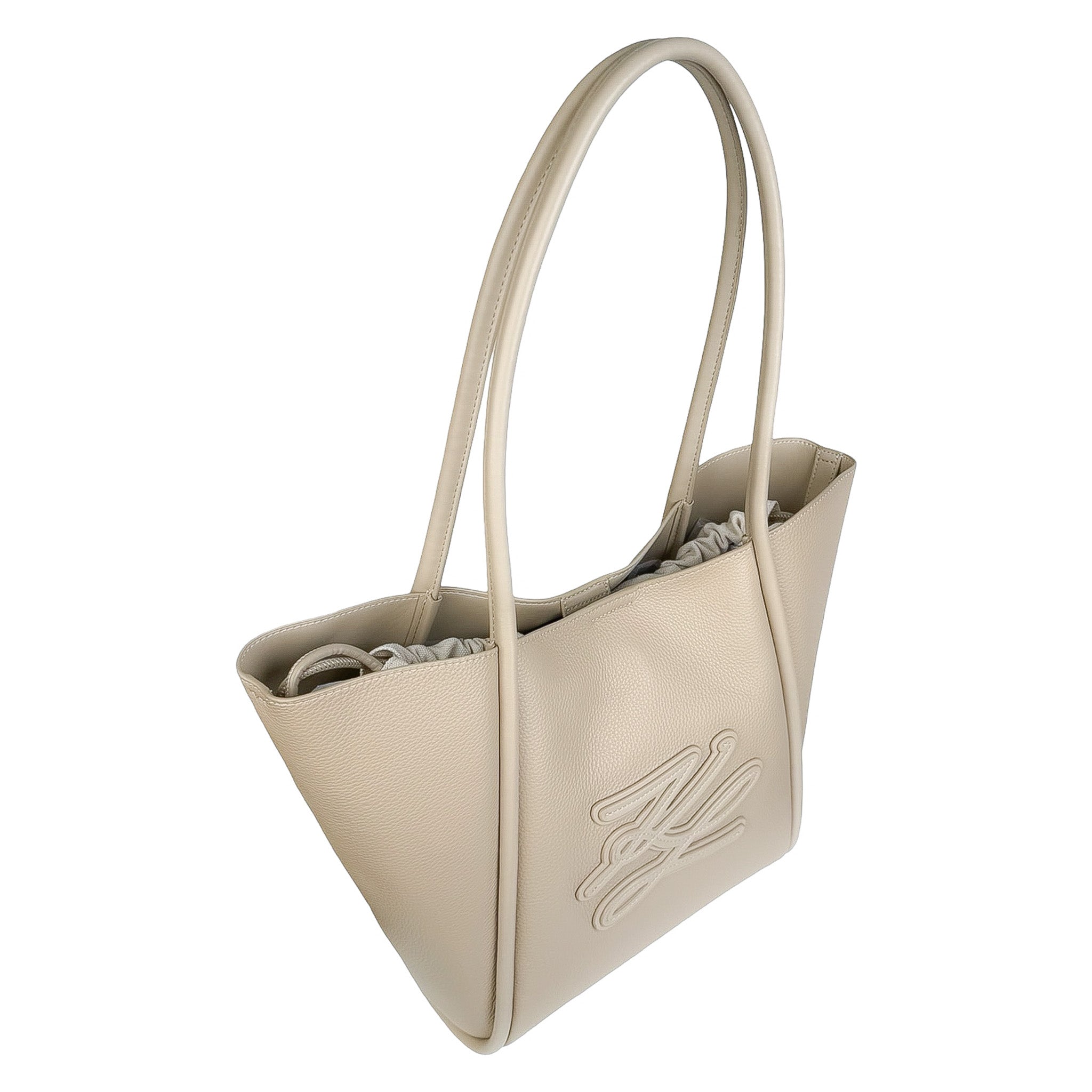 KARL LAGERFELD Bag