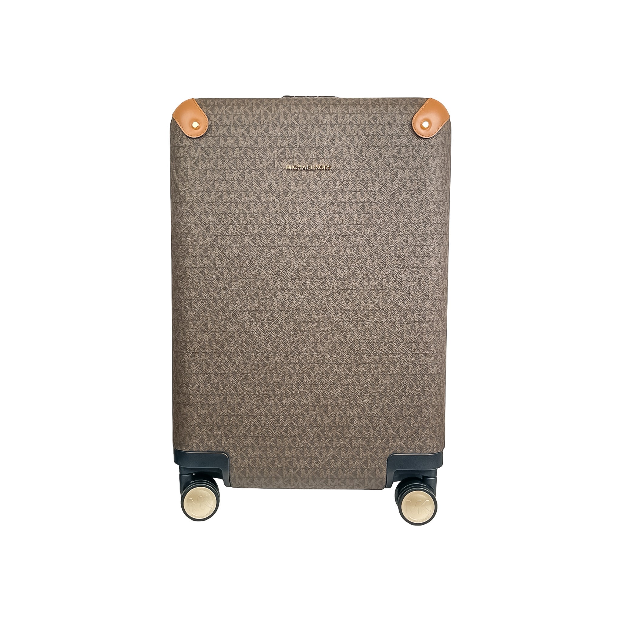 MICHAEL KORS LUGGAGE