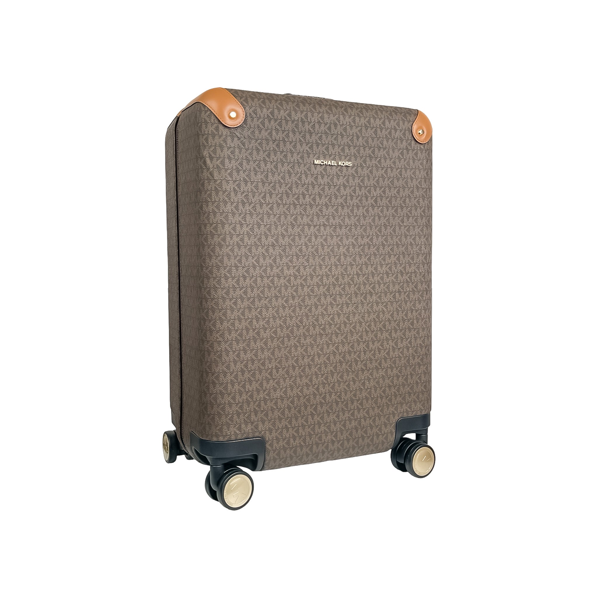 MICHAEL KORS LUGGAGE