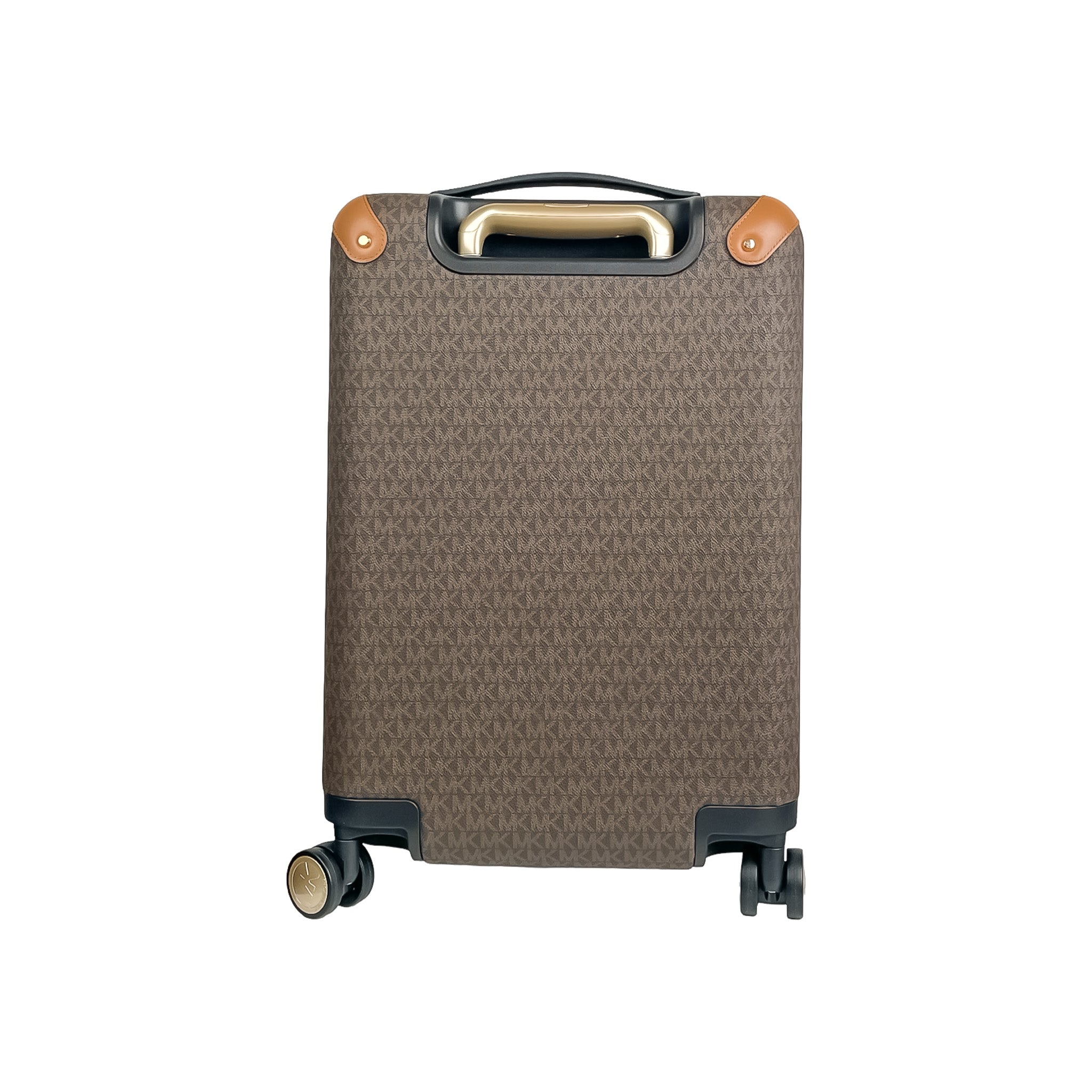 MICHAEL KORS LUGGAGE