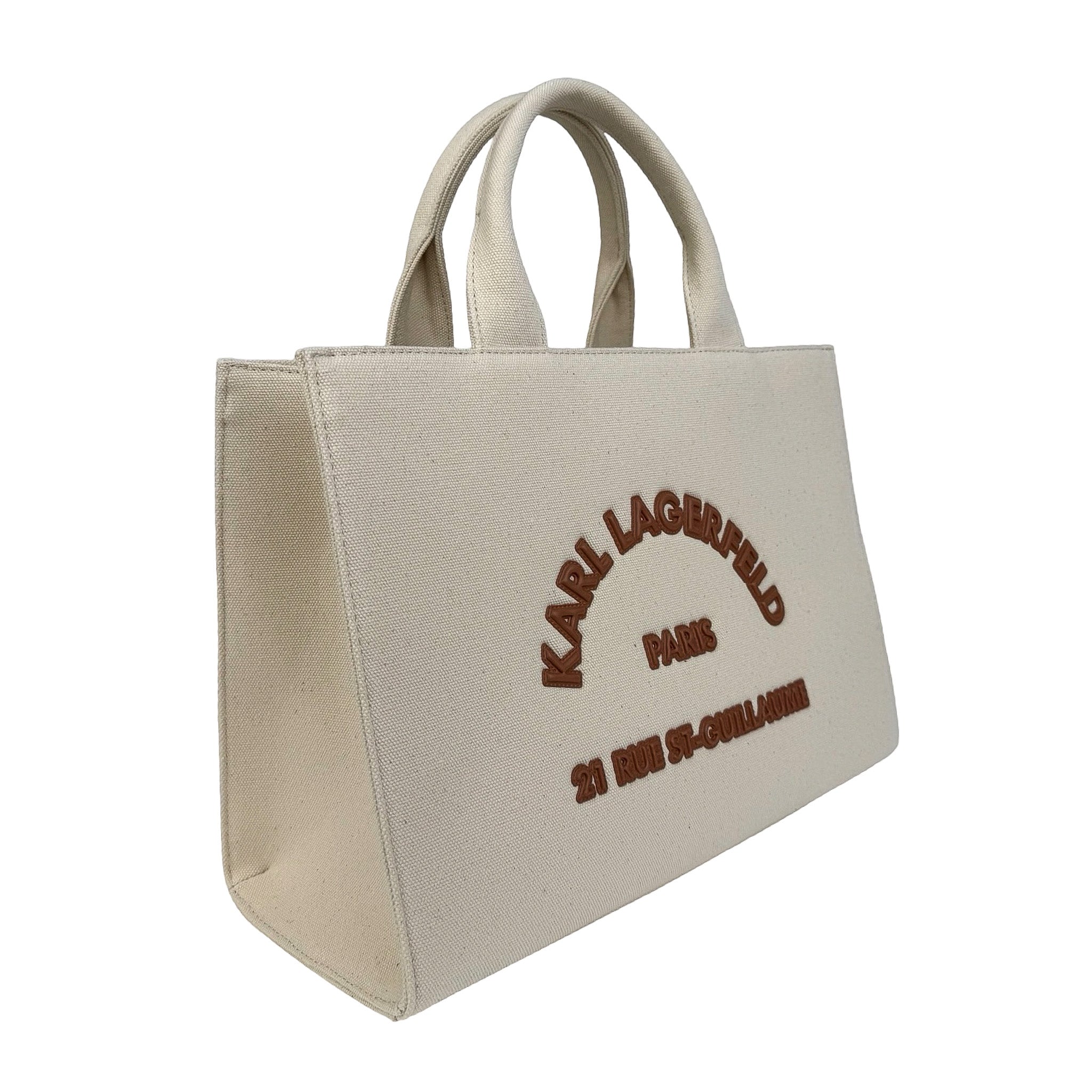 KARL LAGERFELD Bag