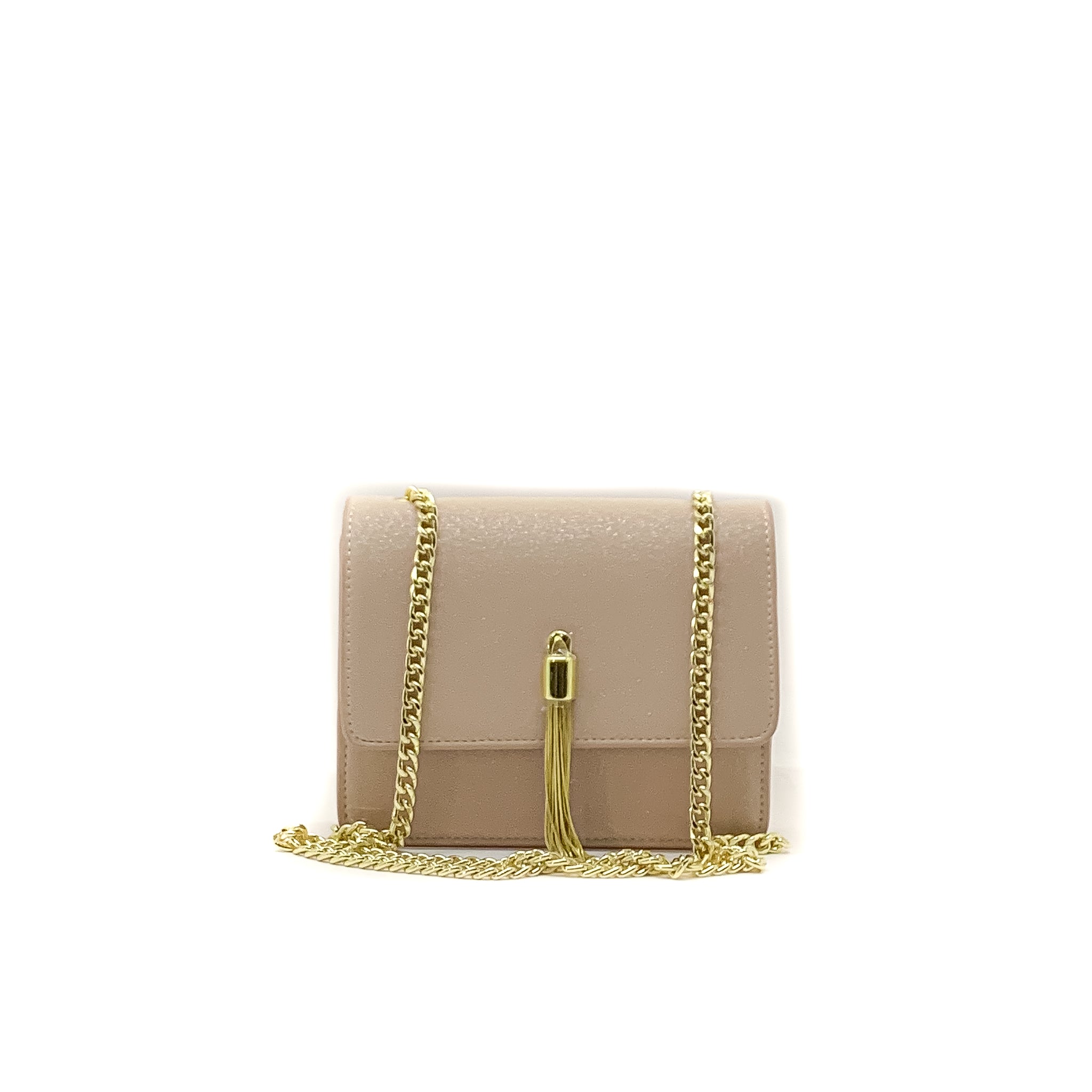 Tosca Blu