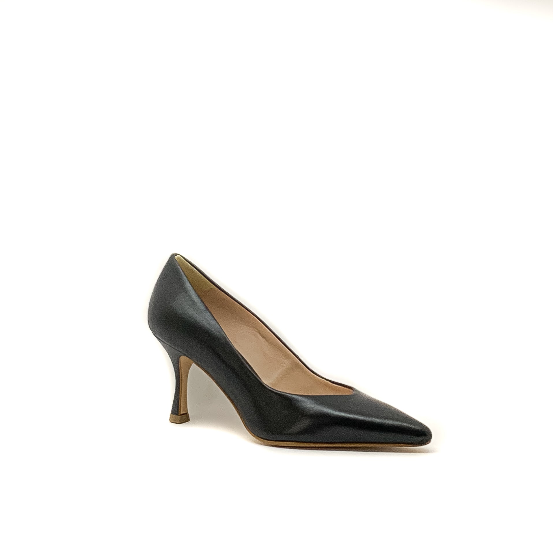 Tosca Blu