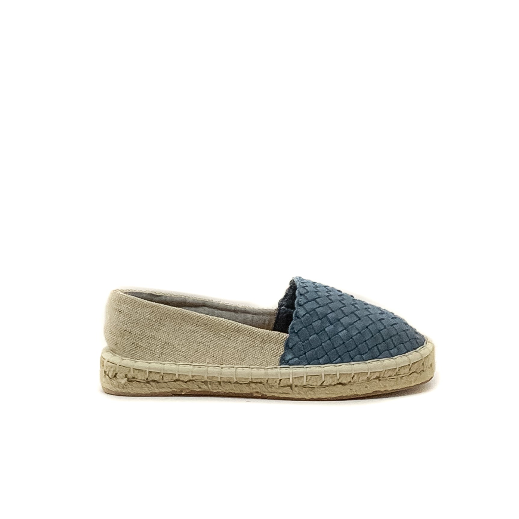 Tosca Blu