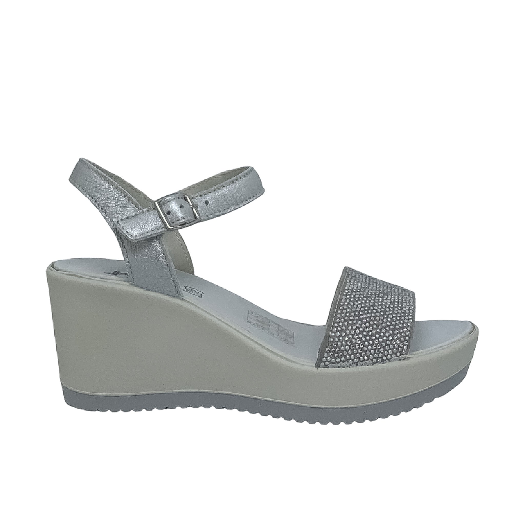 IMAC Summer 2022 Collection