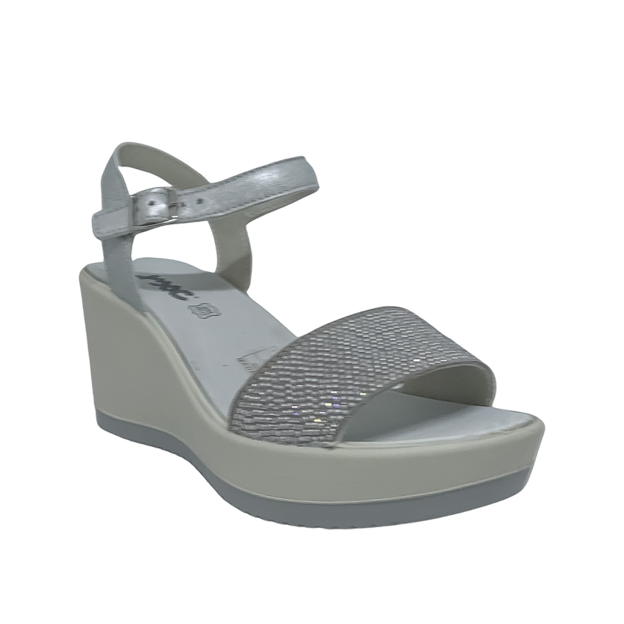 IMAC Summer 2022 Collection