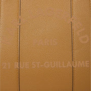 KARL LAGERFELD