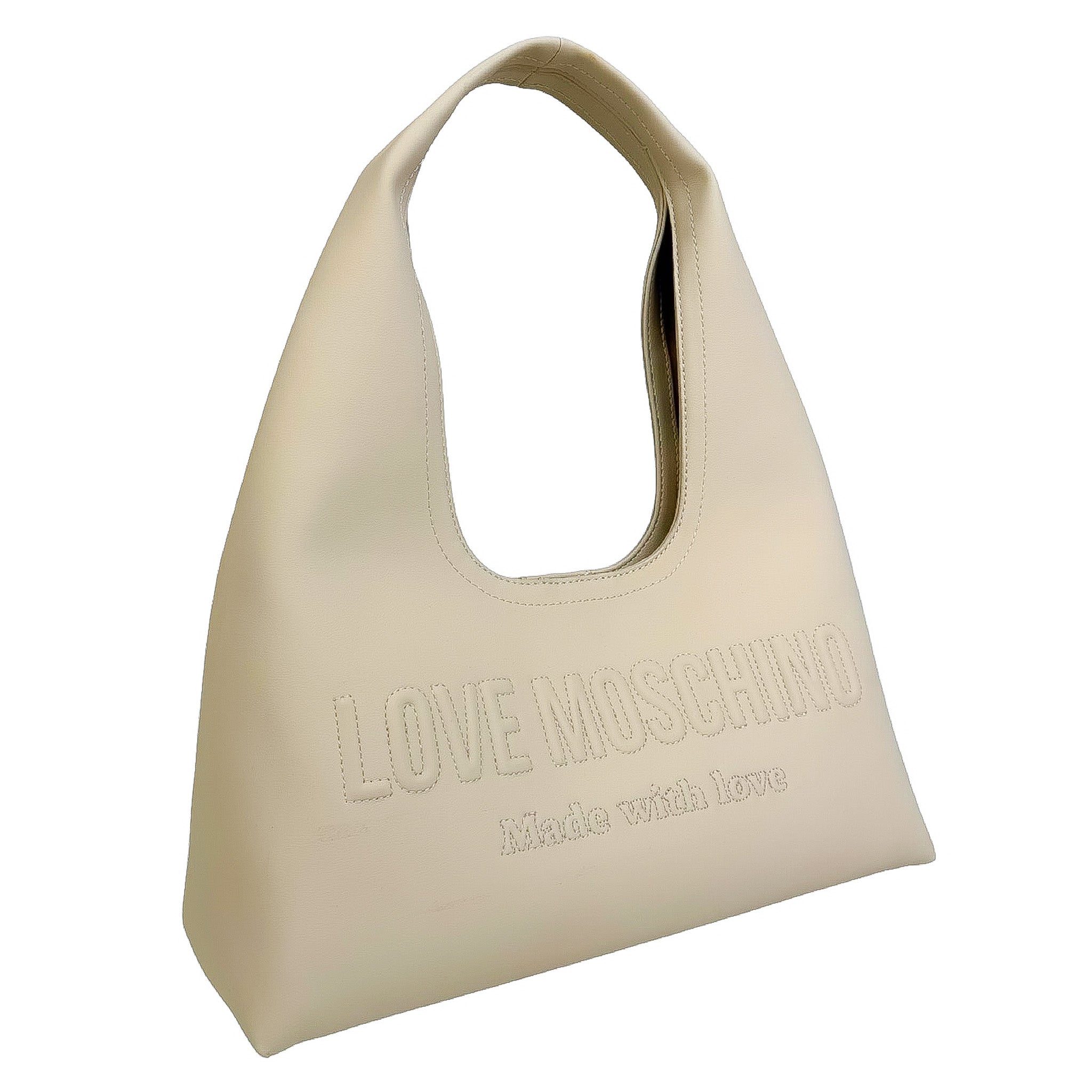 SS26 LOVE MOSCHINO Bags