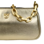 Pinko