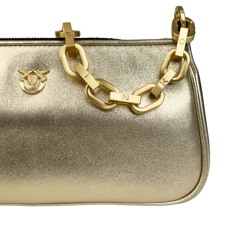 Pinko