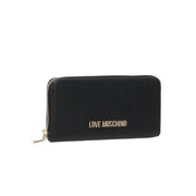 Love Moschino