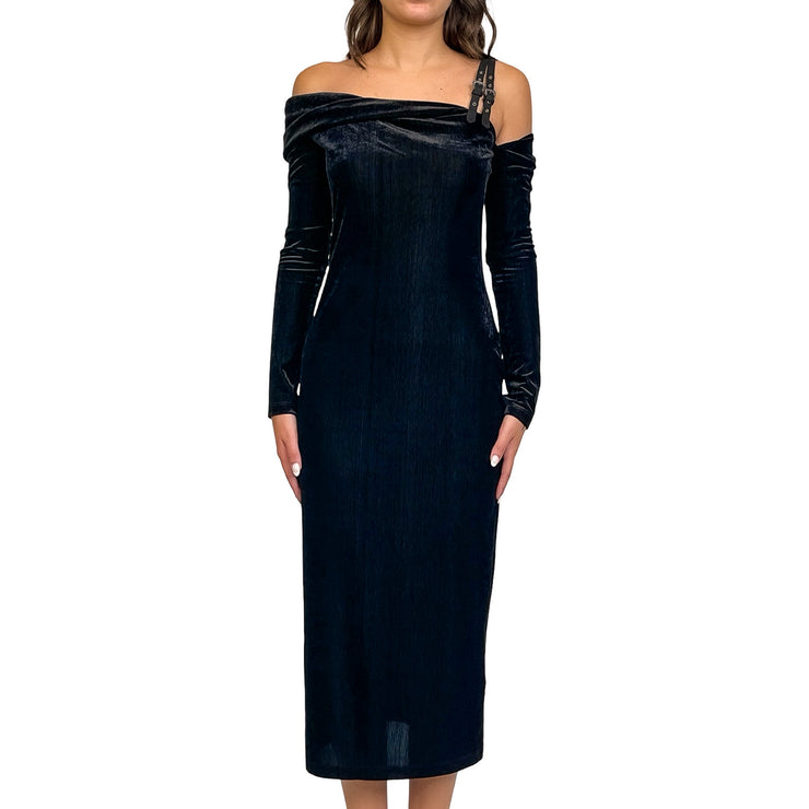 Versace Jeans Couture