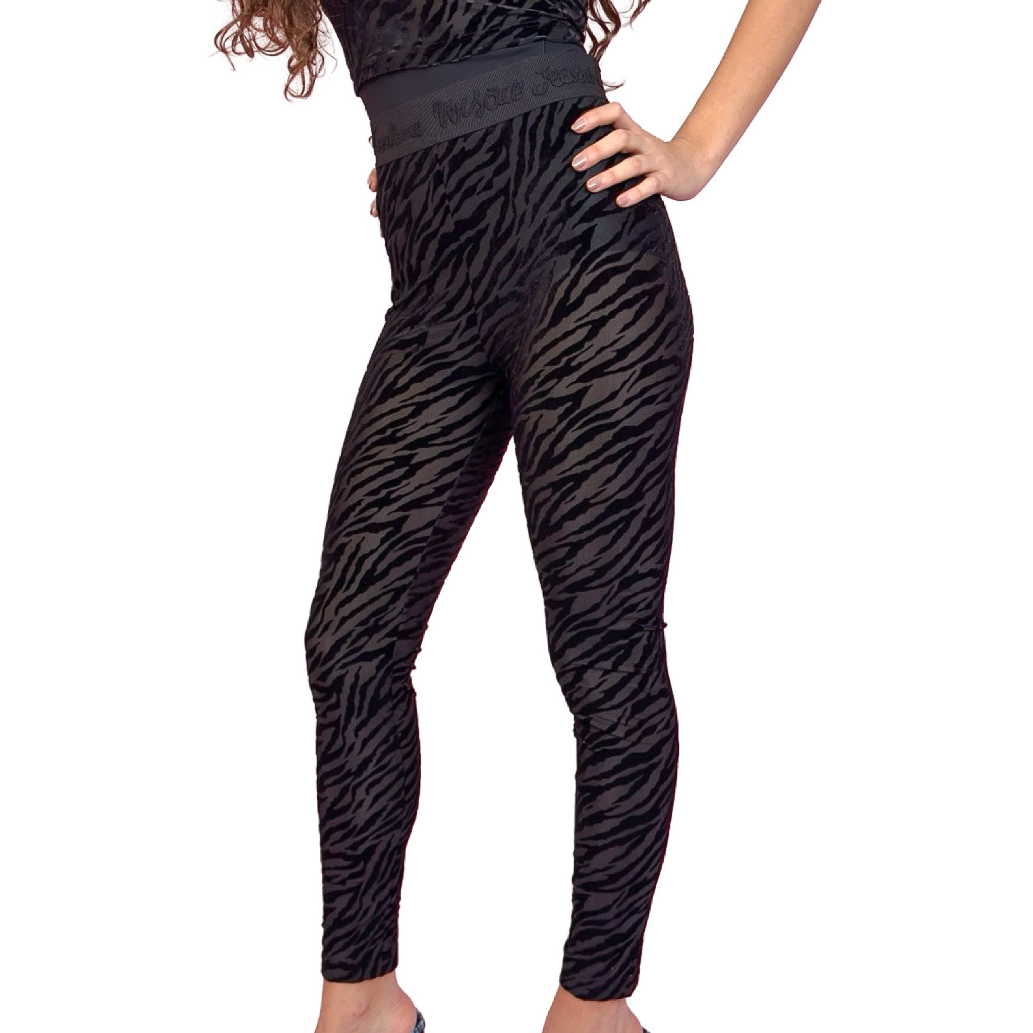Versace Jeans Couture