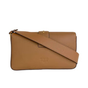 Pinko