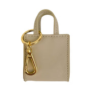 Love Moschino