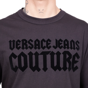 Versace Jeans Couture