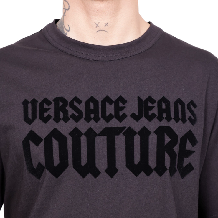 Versace Jeans Couture