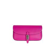 Pinko