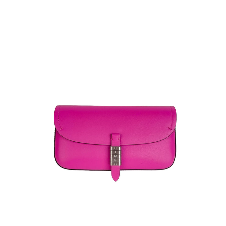 Pinko