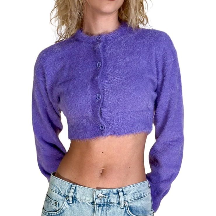 Moschino Jeans
