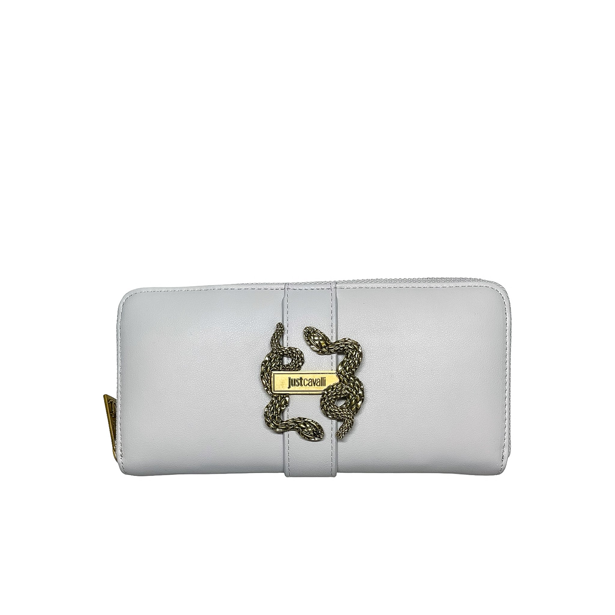 JUST CAVALLI Wallet