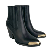 Versace Jeans Couture