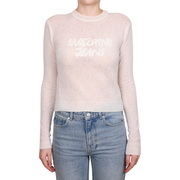 Moschino Jeans