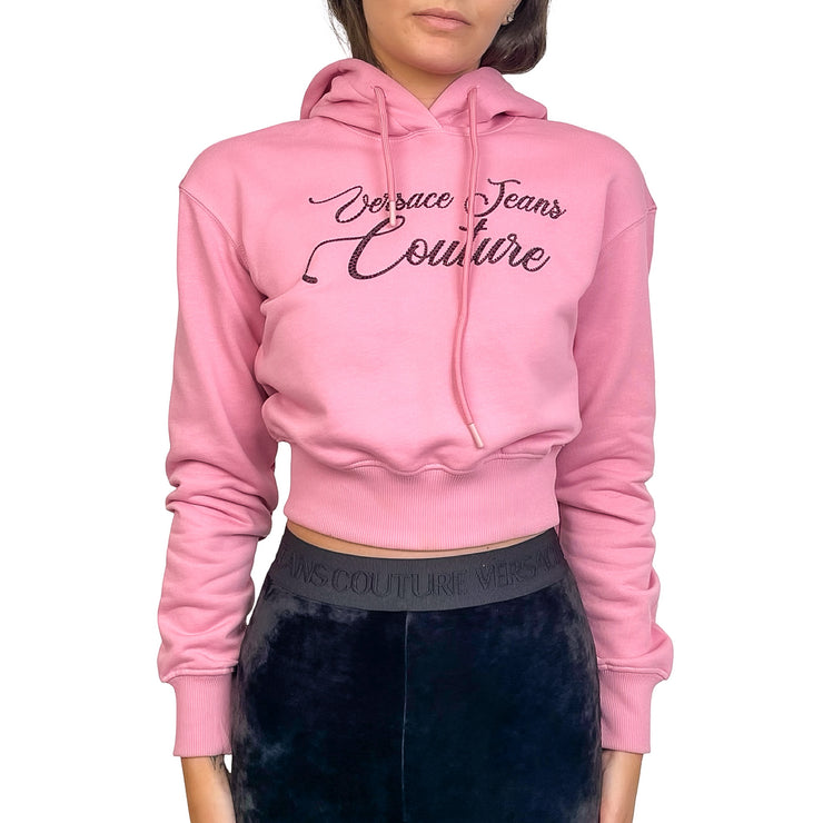 Versace Jeans Couture