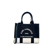 KARL LAGERFELD