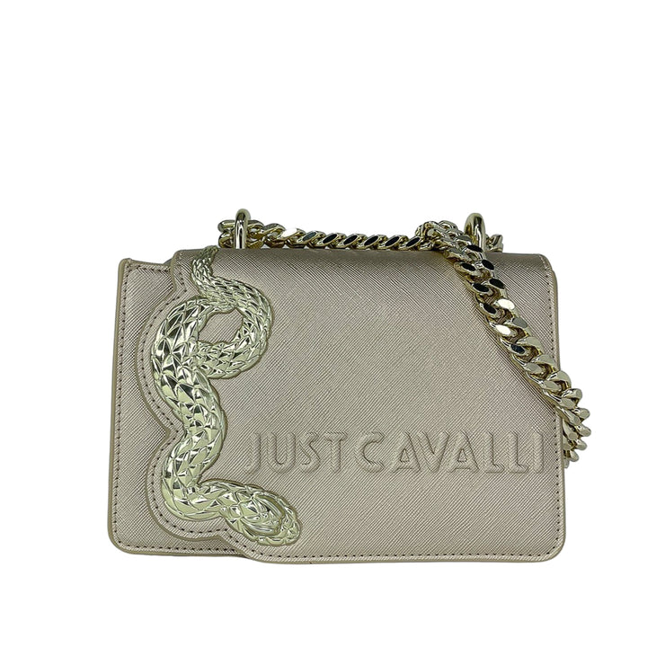 Just Cavalli