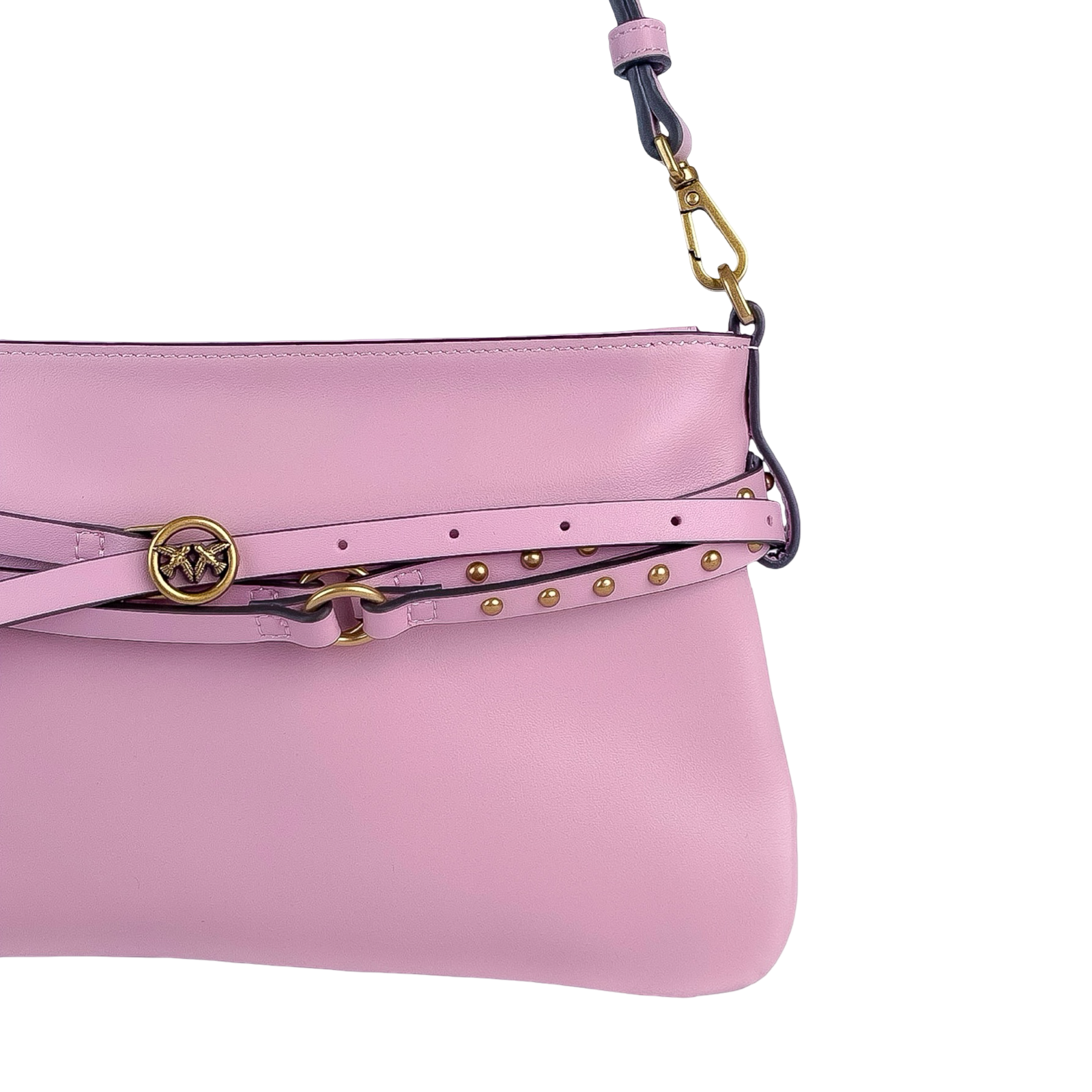 PINKO