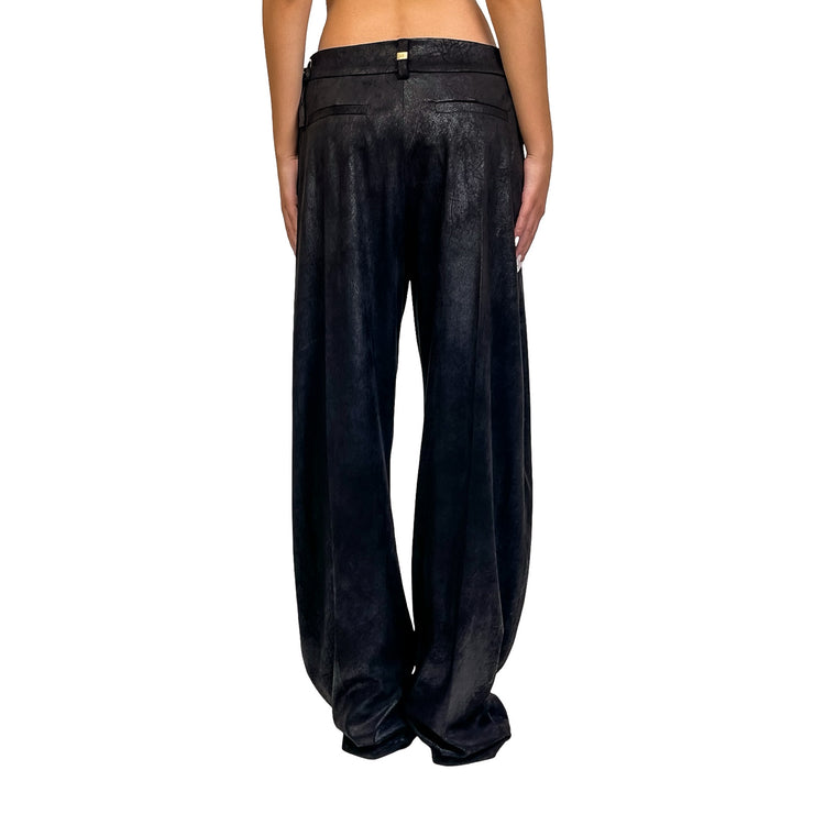 Just Cavalli