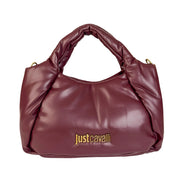 Just Cavalli