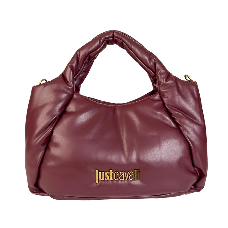 Just Cavalli