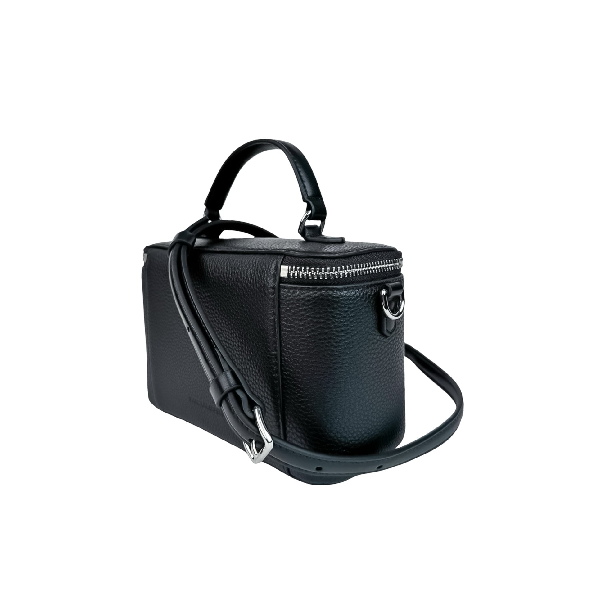 KARL LAGERFELD Bag