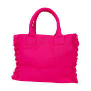 PINKO