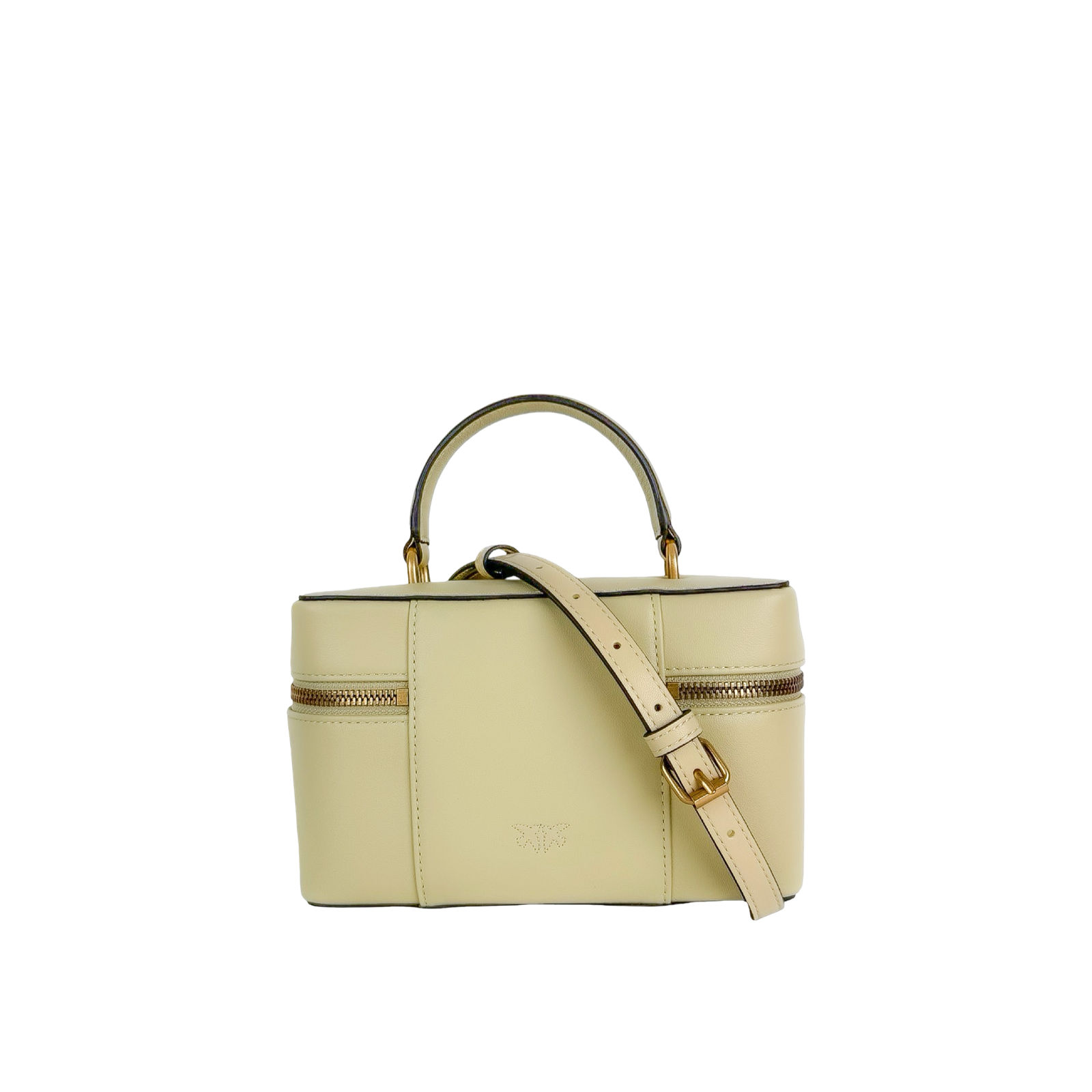 PINKO
