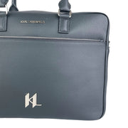 FW25 KARL LAGERFELD Men’s Bags