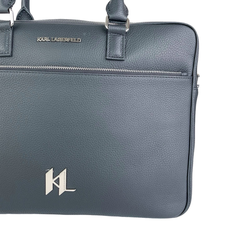 FW25 KARL LAGERFELD Men’s Bags