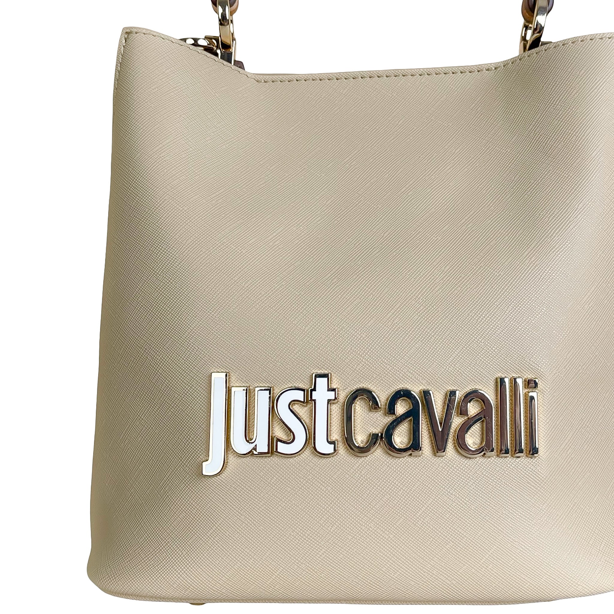 JUST CAVALLI
