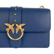 Pinko