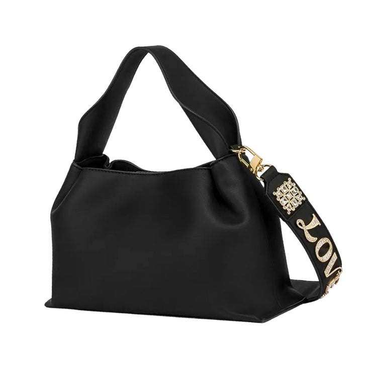 Love Moschino