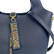 Love Moschino