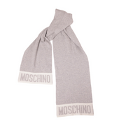 Moschino