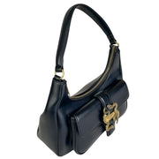 Just Cavalli