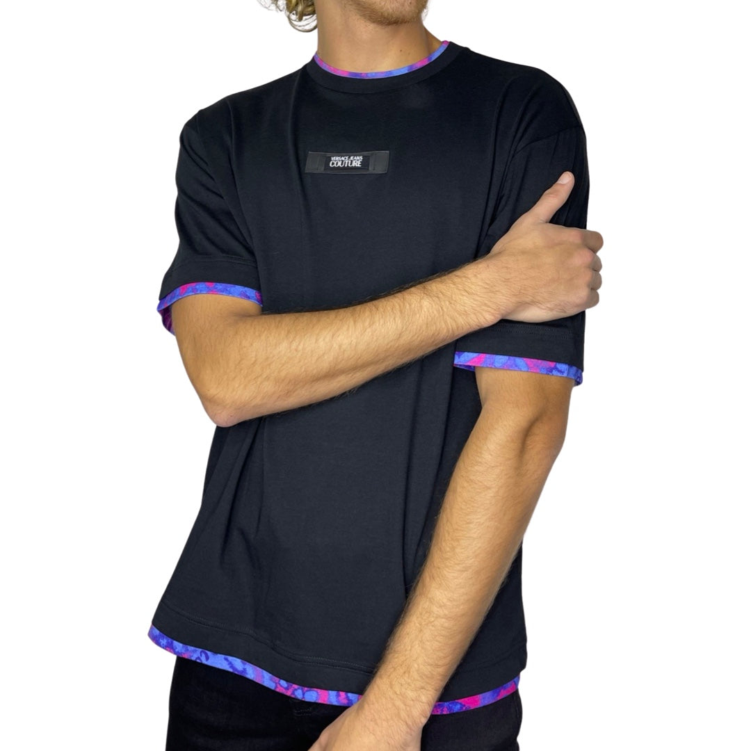 Versace Jeans Couture