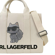 KARL LAGERFELD
