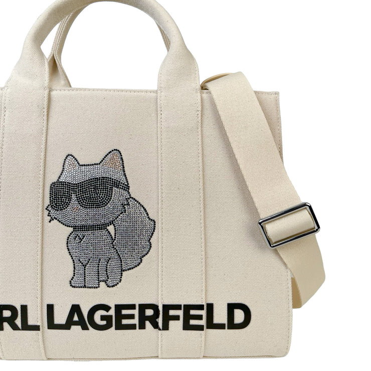 KARL LAGERFELD