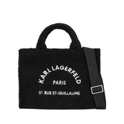 KARL LAGERFELD