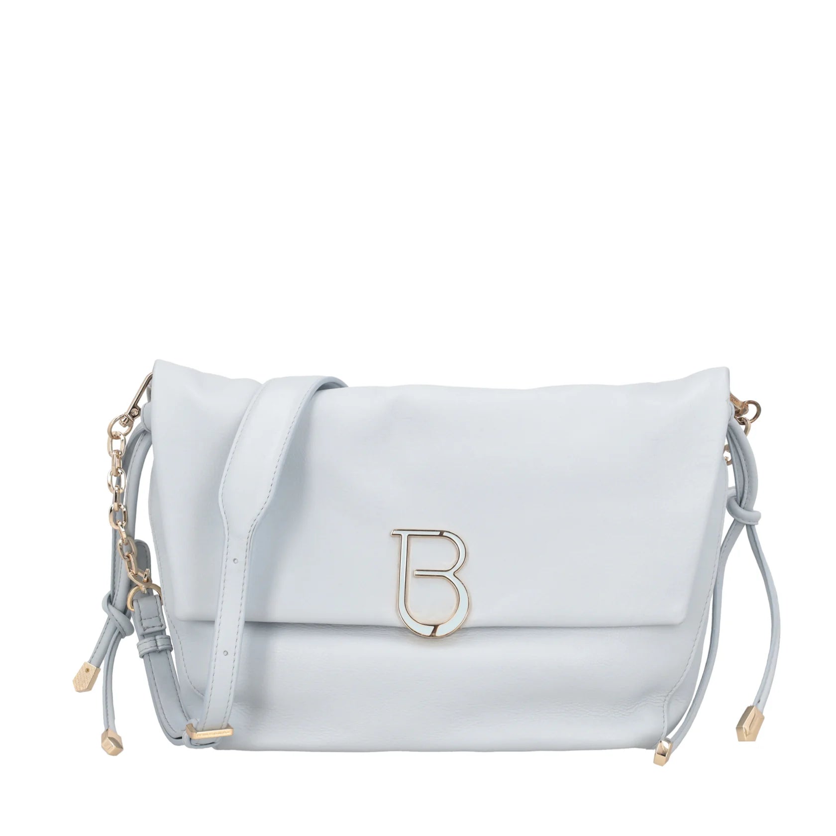 Tosca Blu